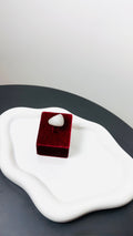 Ear Cuff Paola Rotanti