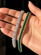 Armband Alexandra