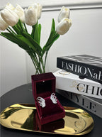 Tony Earrings