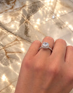Anello Maddalena