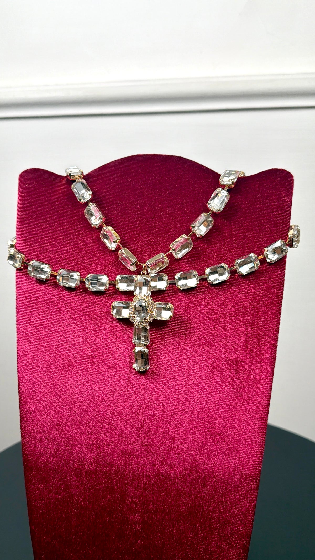 Collana Gabriella