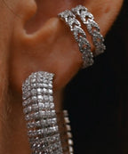 Earcuff Eunice
