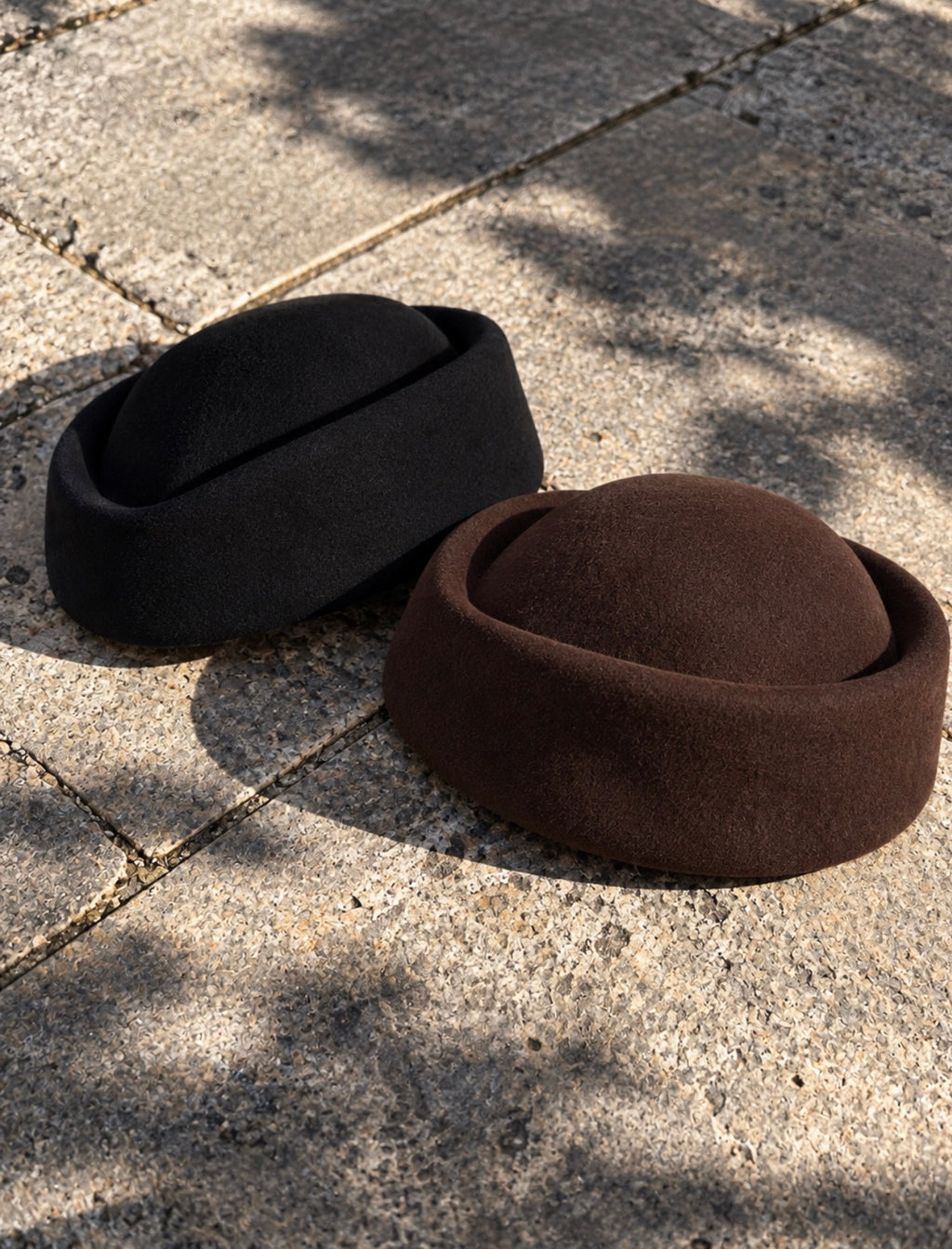 Cappello Alessia
