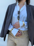 BRACCIALE GOLD BOMB