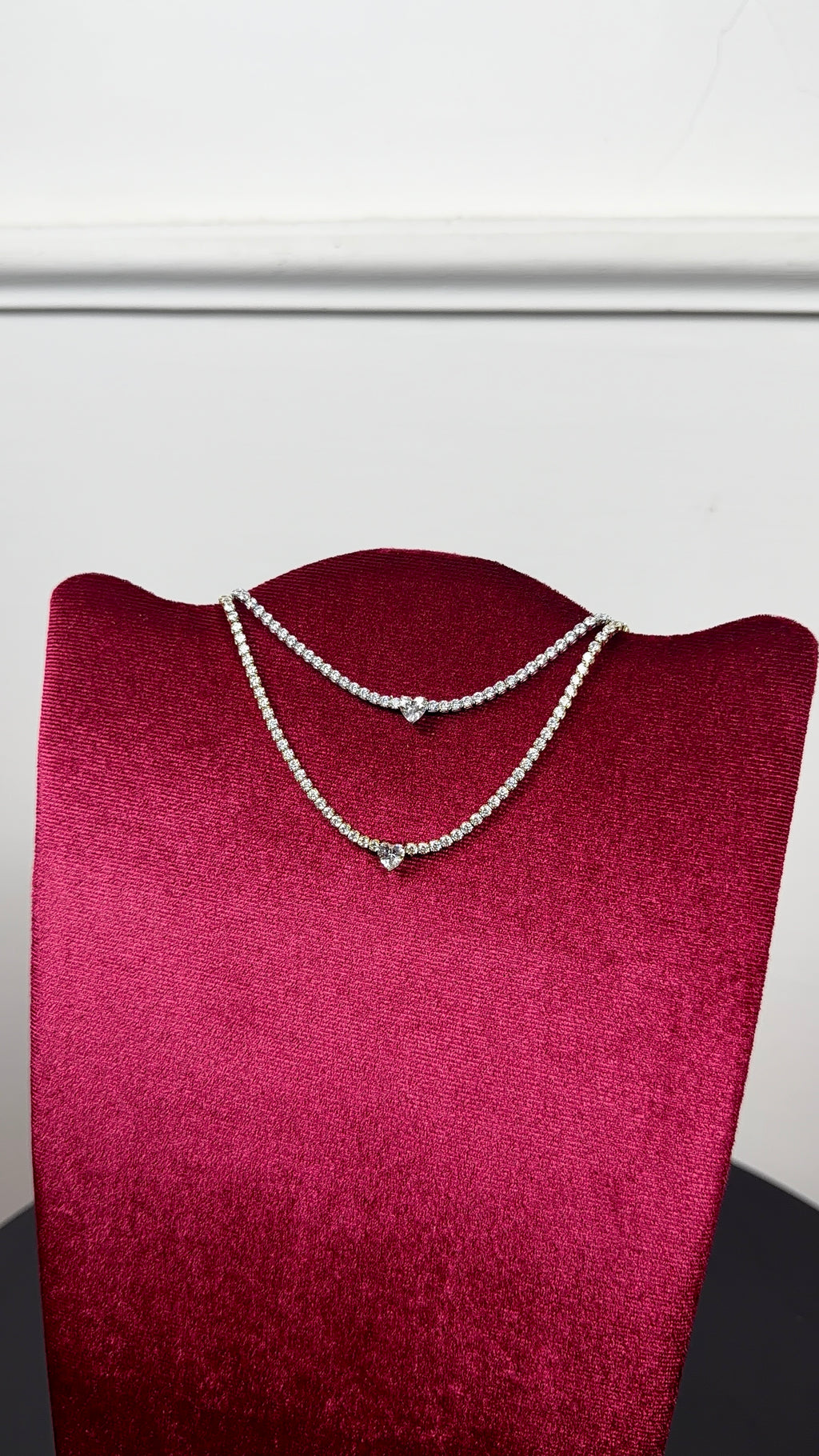Choker Monica