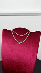 Choker Monica