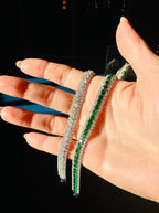 Bracciale Alexandra