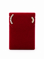 Piercing Tiziana Gold