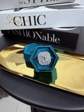 Anello Sofia