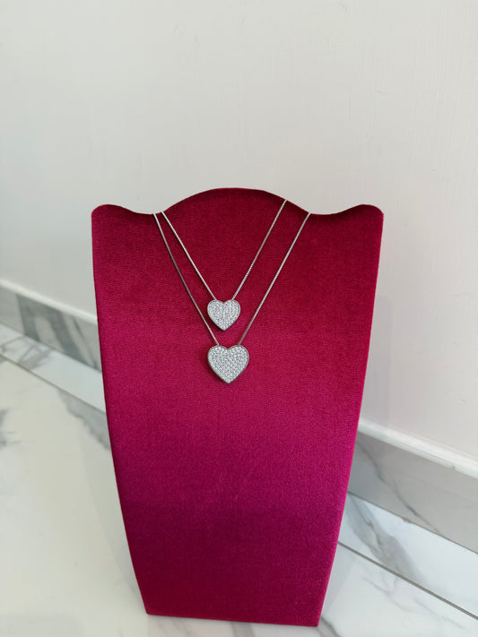 Collana Magda