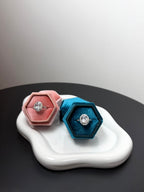 Anello Antea