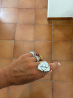 Anello tropical