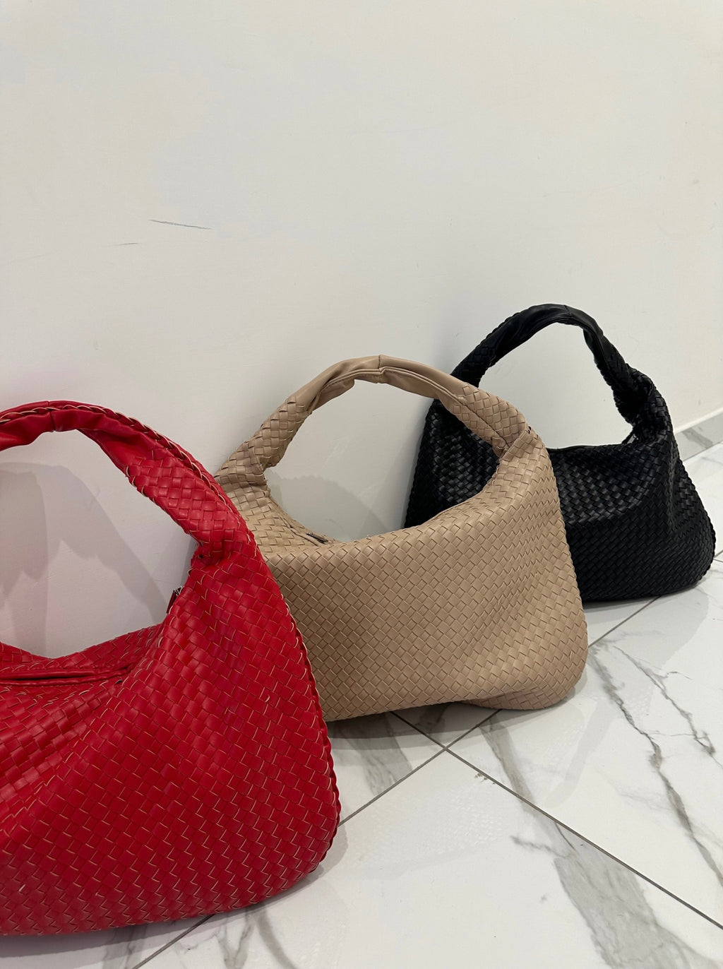 Carolina-Tasche