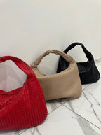 Carolina-Tasche