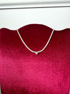 Choker Monica