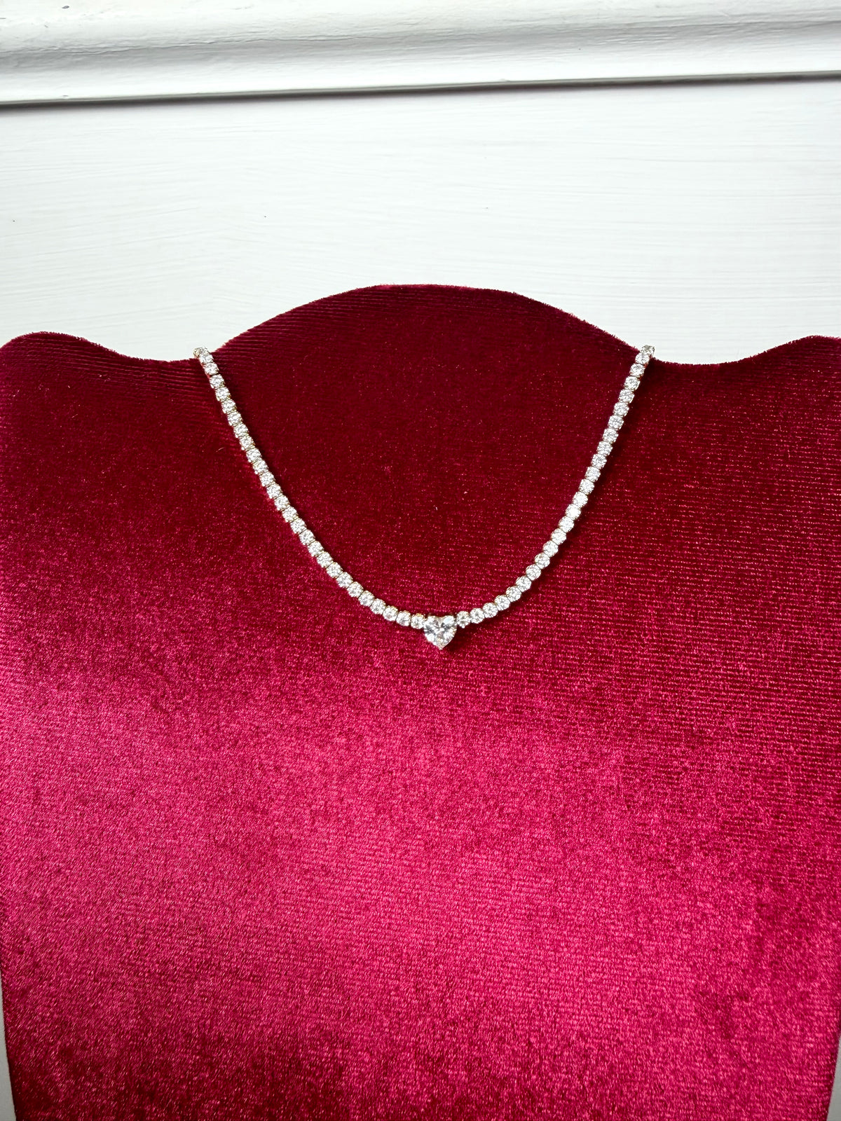 Choker Monica