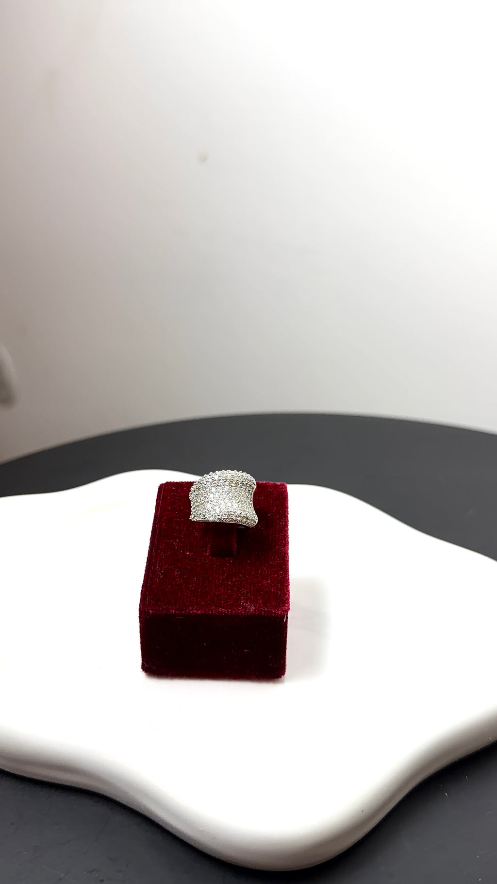 Earcuff Milly