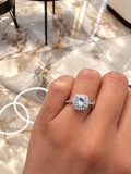 Anello Maddalena