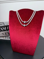 Choker princi