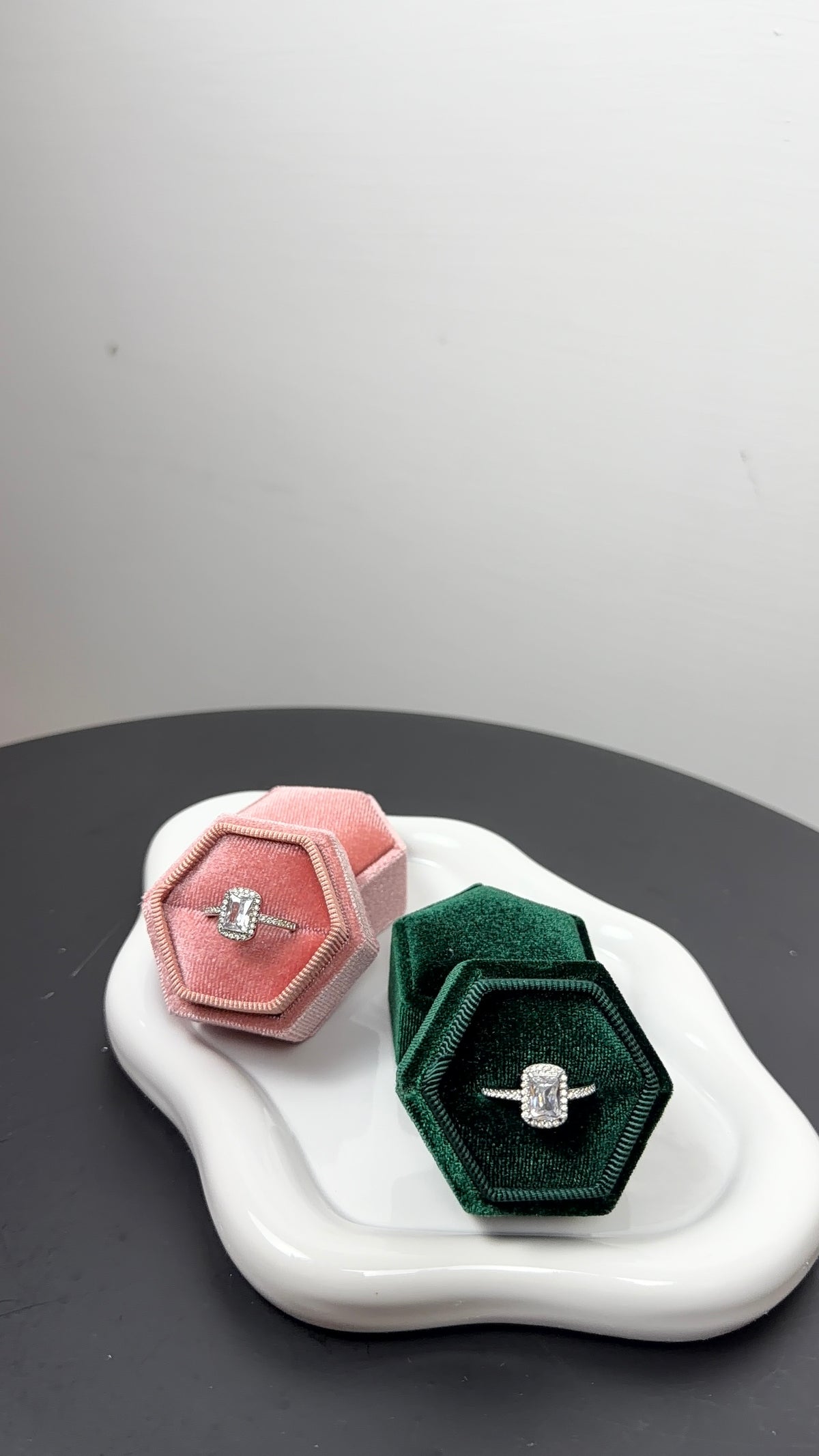 Anello Legame
