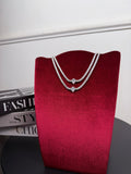 Choker princi