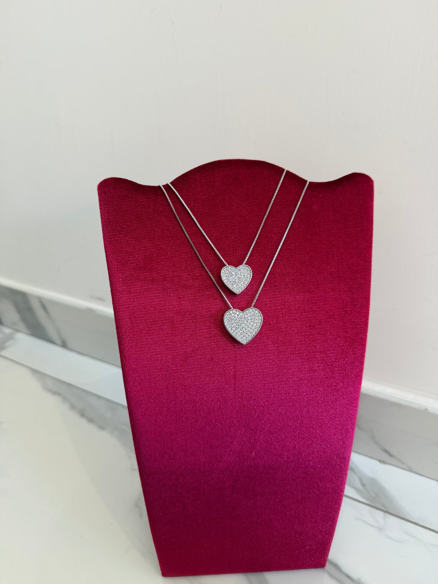 Collana Magda