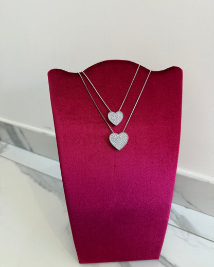 Collana Magda