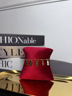 BRACCIALE SACRO