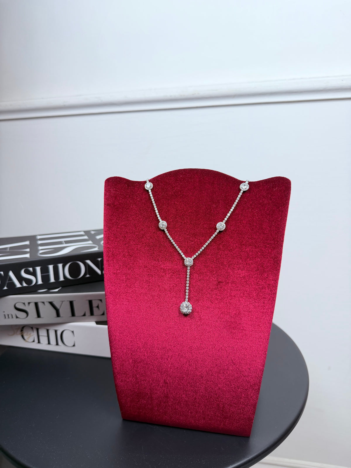 Collana Naxos
