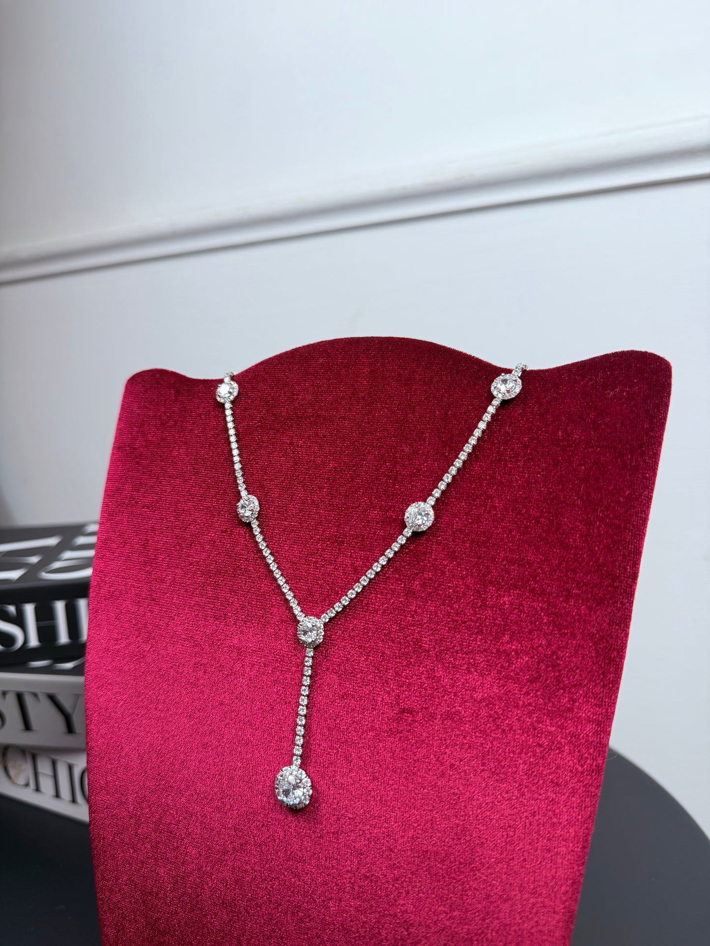 Collana Naxos