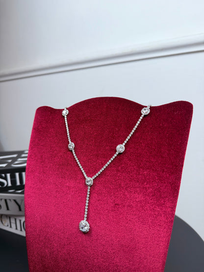 Collana Naxos
