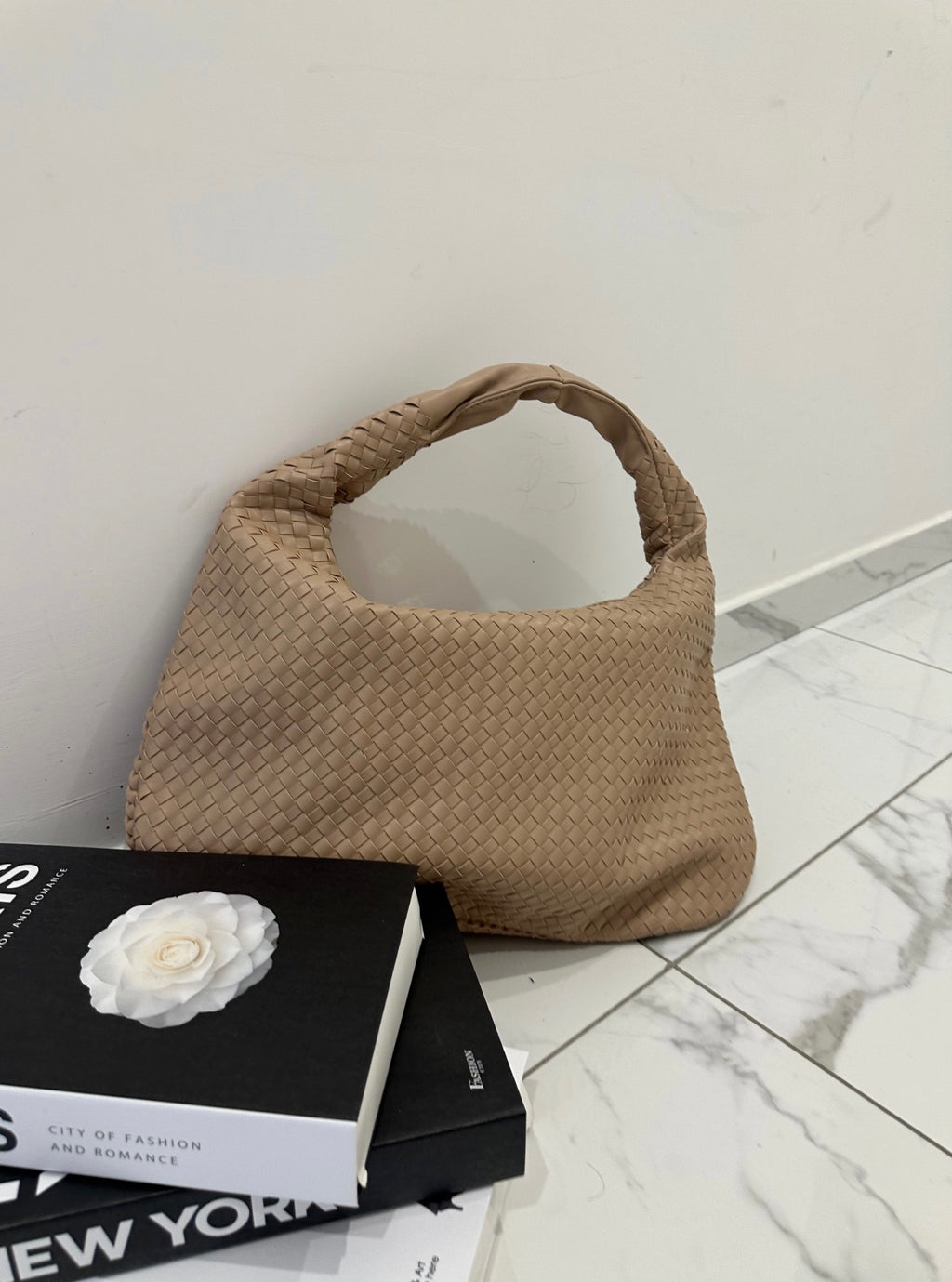 Carolina-Tasche