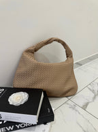 Carolina-Tasche