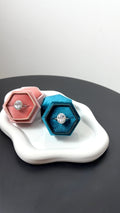 Anello Antea