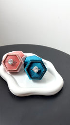 Anello Antea