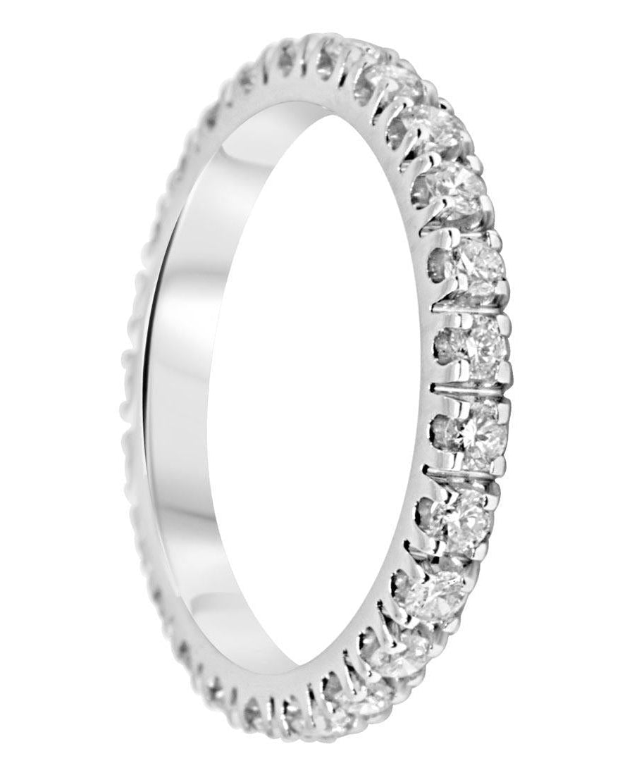 Anello Veretta