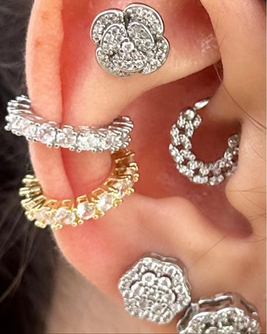 Earcuff Dafne