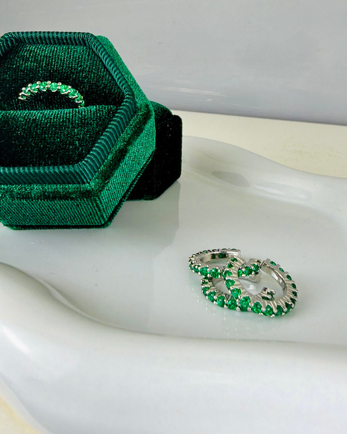 EarCuff Pausila