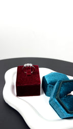 Anello Trilogy