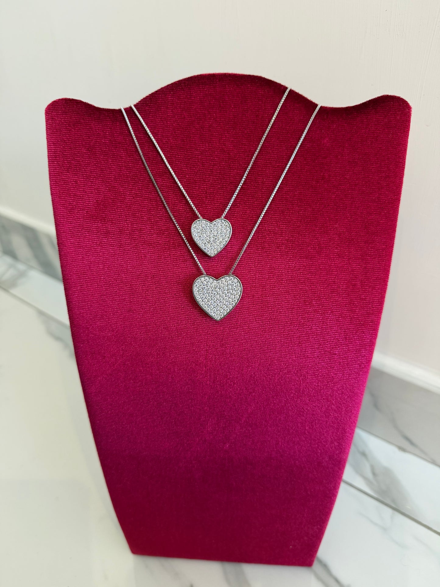 Collana Magda