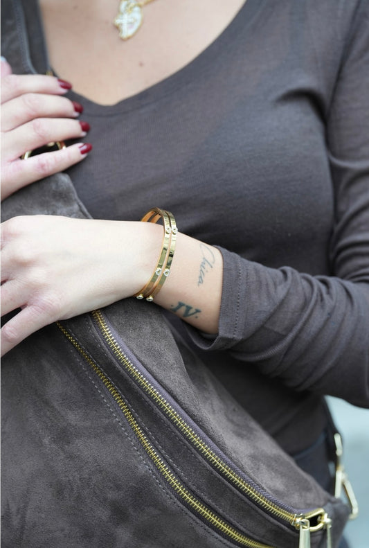 Bracciale Canova