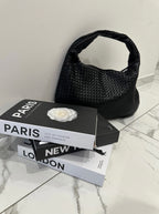 Carolina-Tasche
