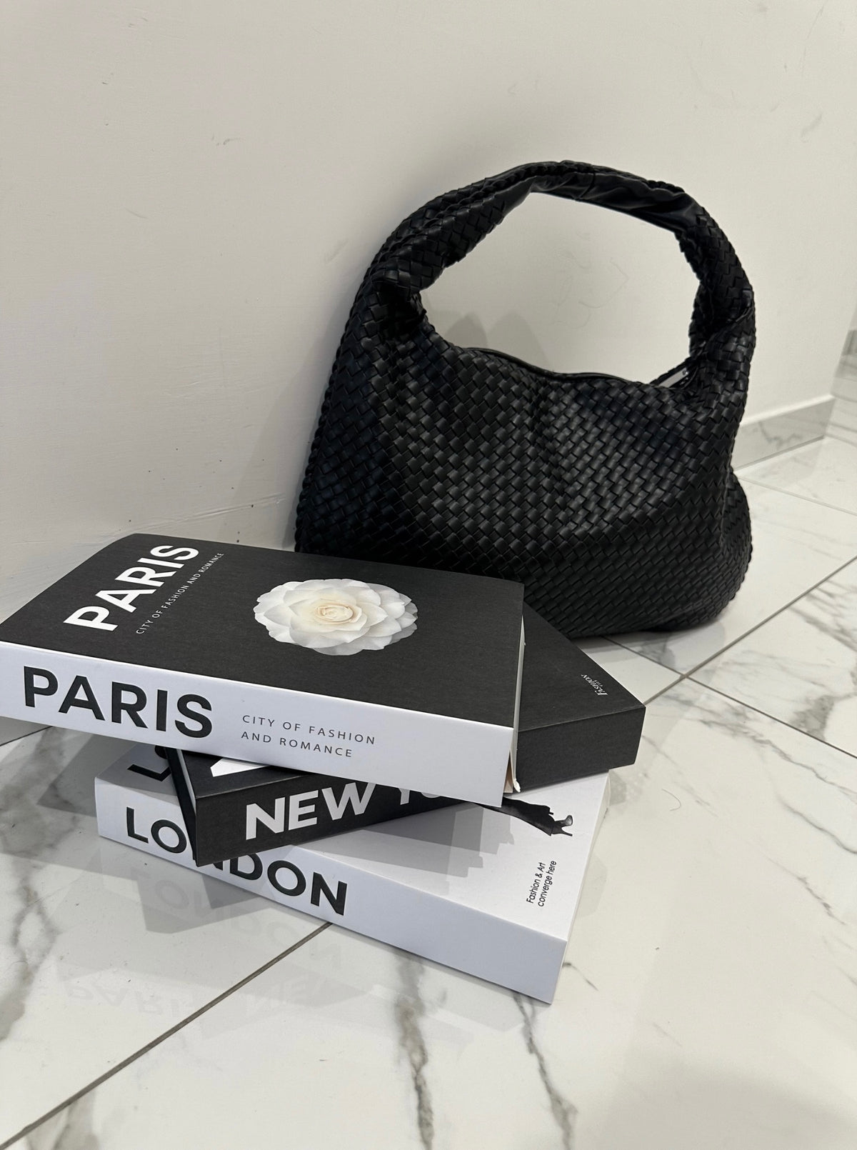 Carolina-Tasche