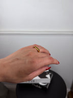 Anello Mirta