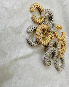 Earcuff Dafne
