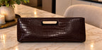 Borsa Gilda