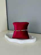 Bracciale Rainbow
