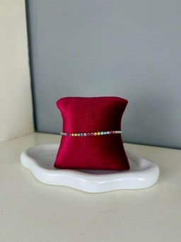 Bracciale Rainbow