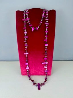 Collana Alemagou