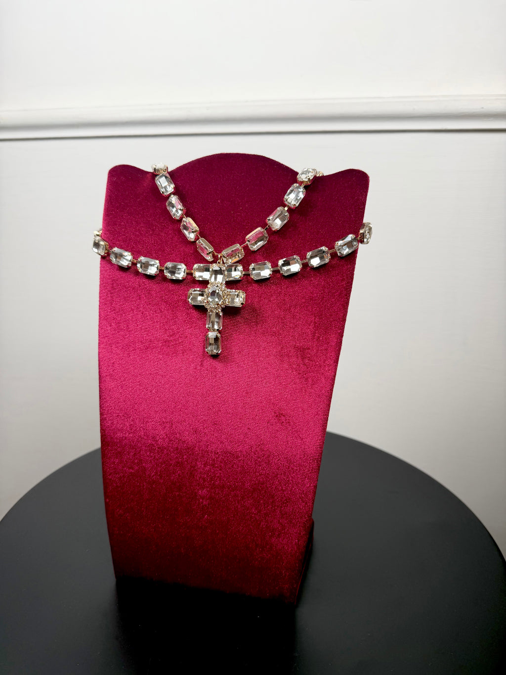 Collana Gabriella